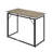 Space Saving Folding Desk