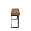 Riem 63'' W Solid Wood Console Table