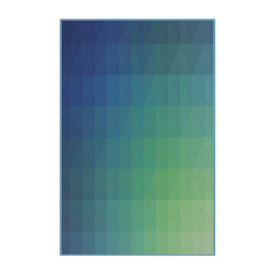 Indoor Rug