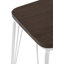 Arneson Metal Accent Stool-32967808