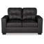 Brakefield Loveseat