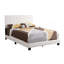 Grand lit, blanc-2117889765-2117889767