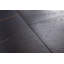 Keaun Extendable Dining Table