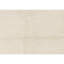 One-of-a-Kind 6' X 9' Area Rug