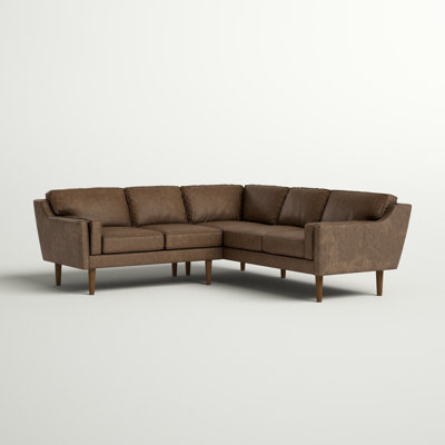 Canapé modulaire Cade