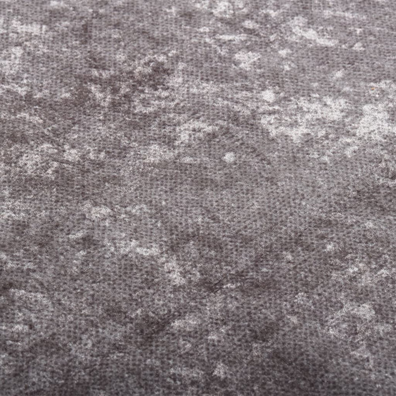 Clarkstown Area Rug, Rectangle 80 x 150cm