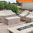 Garrison Outdoor Patio Sofa Cover-86836540