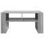 Coffee Table with Storage-1868456676-1868456673