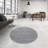 Borodino Indoor Rug-1510696006
