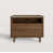 Brown（big size）