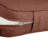 Pina Outdoor Dining Chair Cushion Cover-1946625787-1946625538