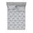 Microfiber Floral Sheet Set-89088419-45349140
