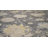 Joswick Wool Floral Indoor Rug-583222576