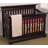 Chen 8 - Piece Crib Bedding Set