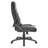 Executive Chair-1246374159