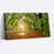 Wrapped Canvas sélectionné