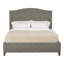 Caroline/Casey Solid Wood Bed-1371406480-1371406741-1371406775