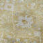 Tapis oriental lavable à la machine de qualité supérieure AMF1009 Colmenero-1932574681