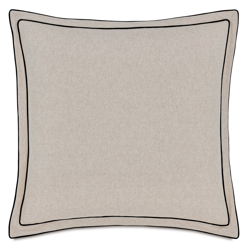 Coussin Sol