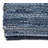 Jessenia Abstract Indoor Rug-1433580402