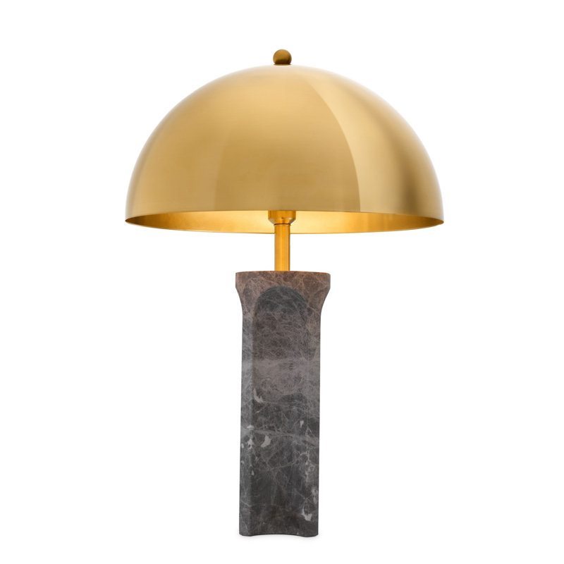Absolute Table Lamp