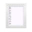 Metal Picture Frame-1852428709