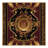 Eternal Acanthus Rug-1939973334