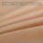 Microfiber Sheet Set-575123659-575123657