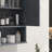 Farmhouse Bathroom Wall Cabinet-1973051114