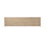 Clarita 72'' W Solid Wood Sideboard-1696905144