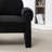 Bryonie Upholstered Armchair-1424505235