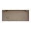 Merry Mail Sign