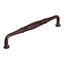 PH Series Appliance Pull-12830686