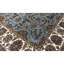 One-of-a-Kind 10'2" X 14'11" Area Rug