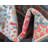 Folmar Oriental Indoor Rug-674700703