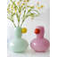 Vase Jelly Bean-133106883