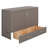 Murphy Storage Bed