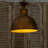 Antique Style Chandelier