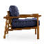 Fauteuil Cellire-551451407