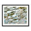 Water_6610 Print by Rica Belna-65852419-65826678