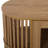 Kiyoshi 2 Door Sideboard