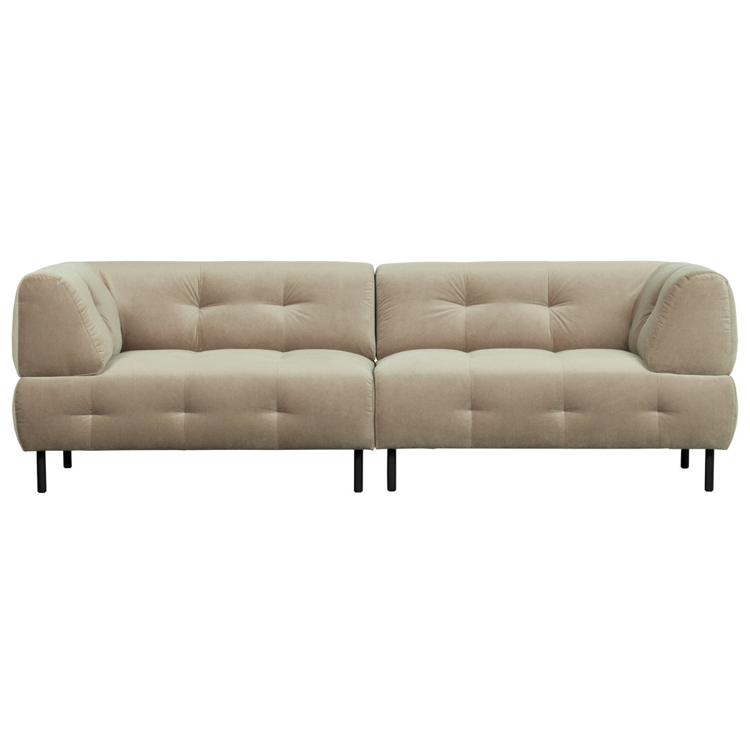 Schlafsofa