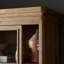 Grand China Cabinet