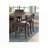 Dining Room Chair Set