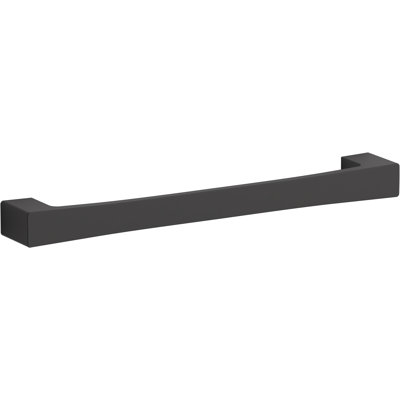 Honesty Drawer Pull