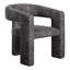 Elo Barrel Chair-319411588