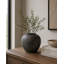 Handmade Earthenware Table Vase-1671160881