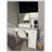 Elegant Vanity Desk With LED Light Strip, Adjustable Brightness, And Spacious Storage For Modern Bedrooms-1737120286