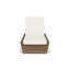 Charisma Pool Chaise-2094073830