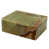 Whirl Green Onyx is out of stock